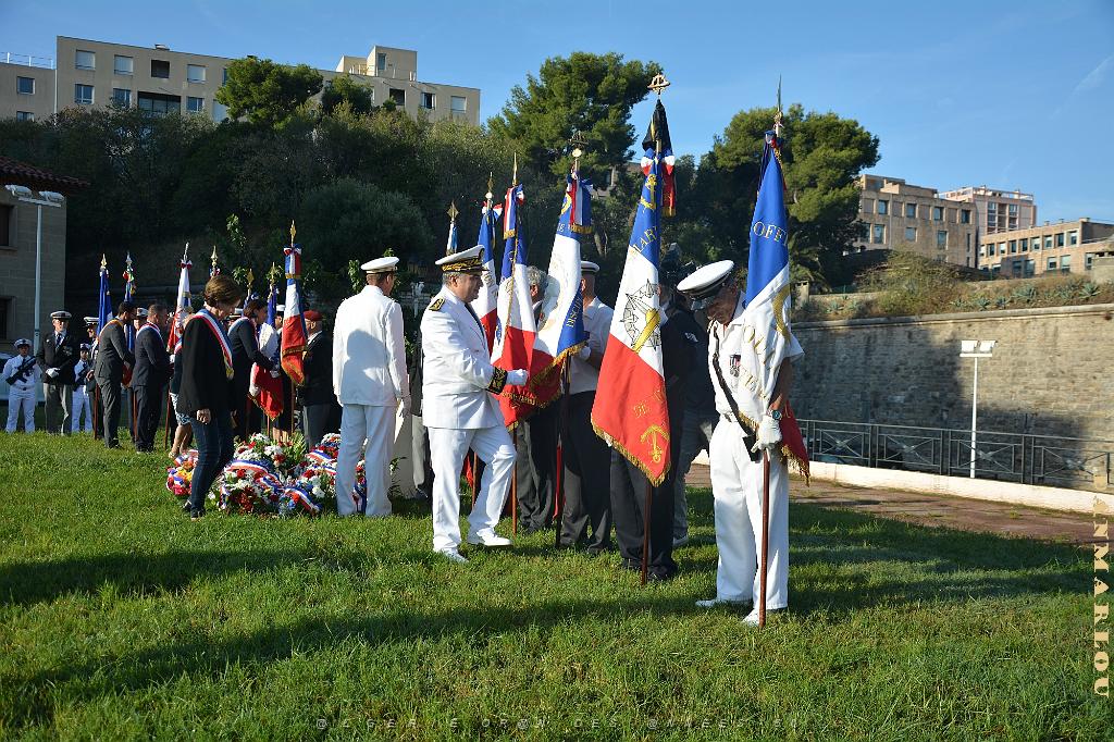 2024 09 25 TOULON  HOMMAGE AUX HARKIS et FORCES SUPPLETIVES D ALGERIE   (62).jpg